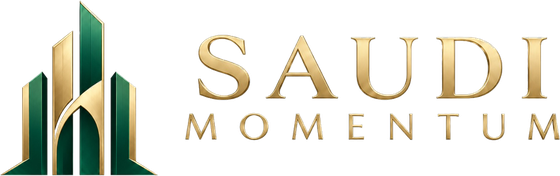 Saudi Momentum
